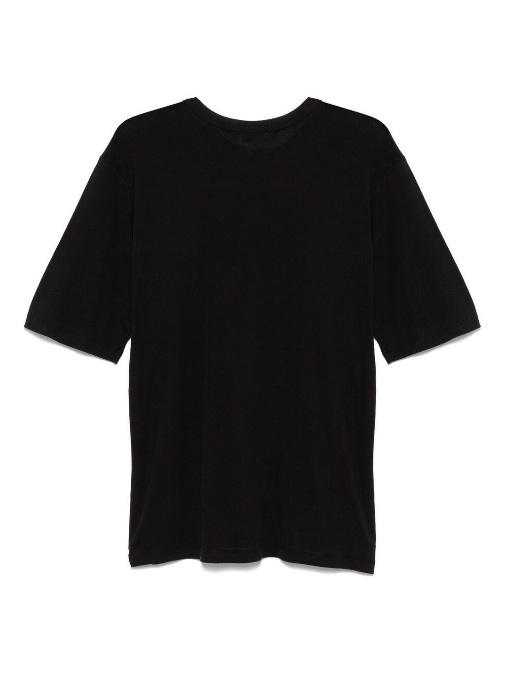 LEYLA REGULART FIT T-SHIRT