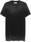 BERU RIBBED TEE