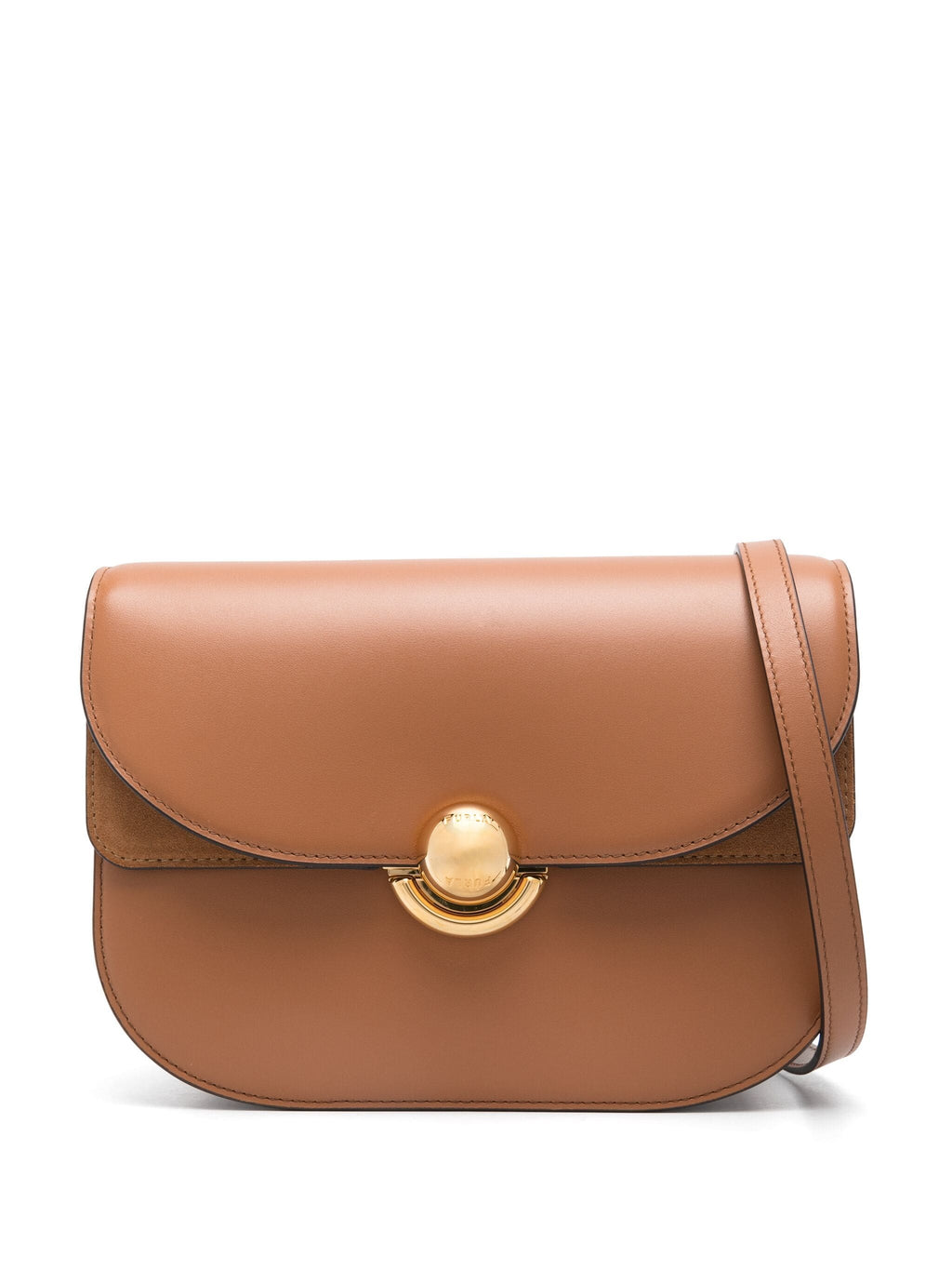FURLA SFERA S CROSSBODY ROUND