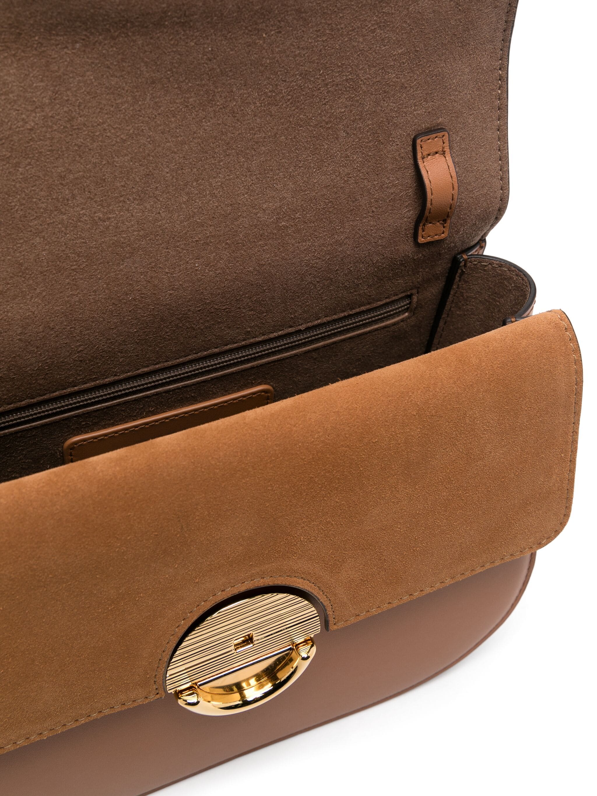 FURLA SFERA S CROSSBODY ROUND