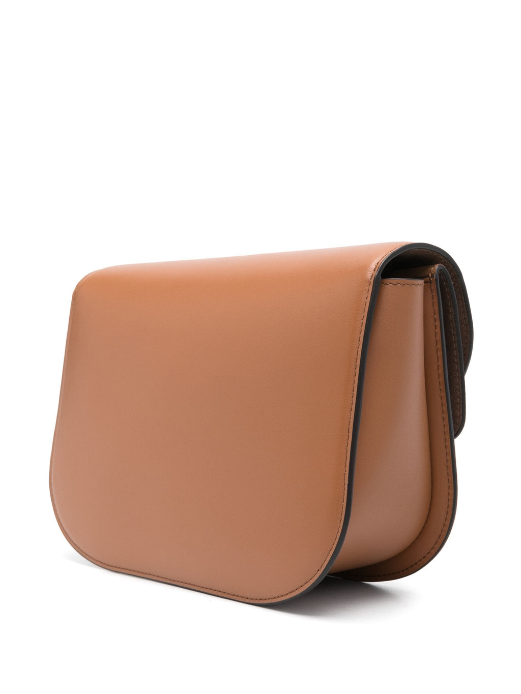 FURLA SFERA S CROSSBODY ROUND