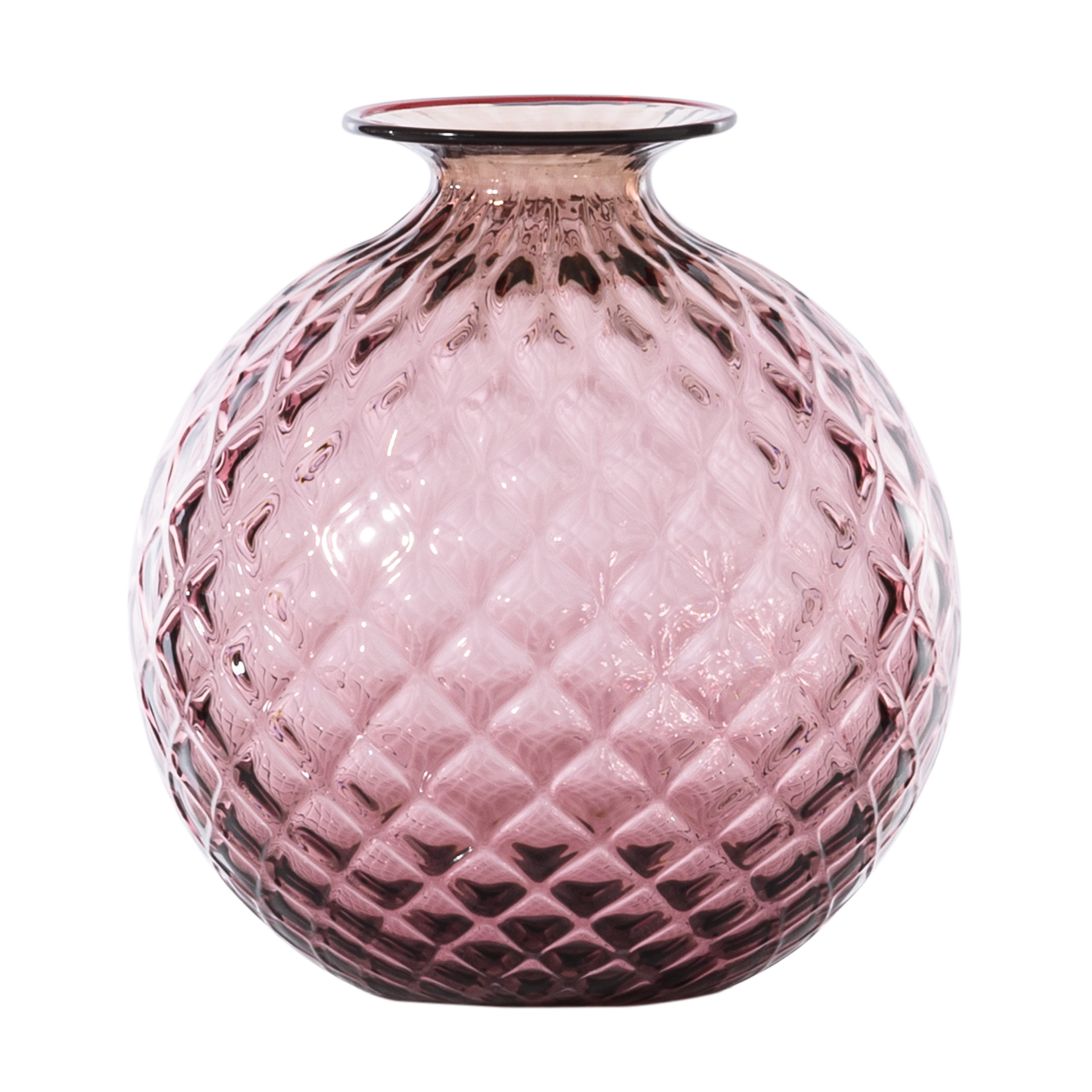 MONOFIORI BALLOTON 100.16 H16,5