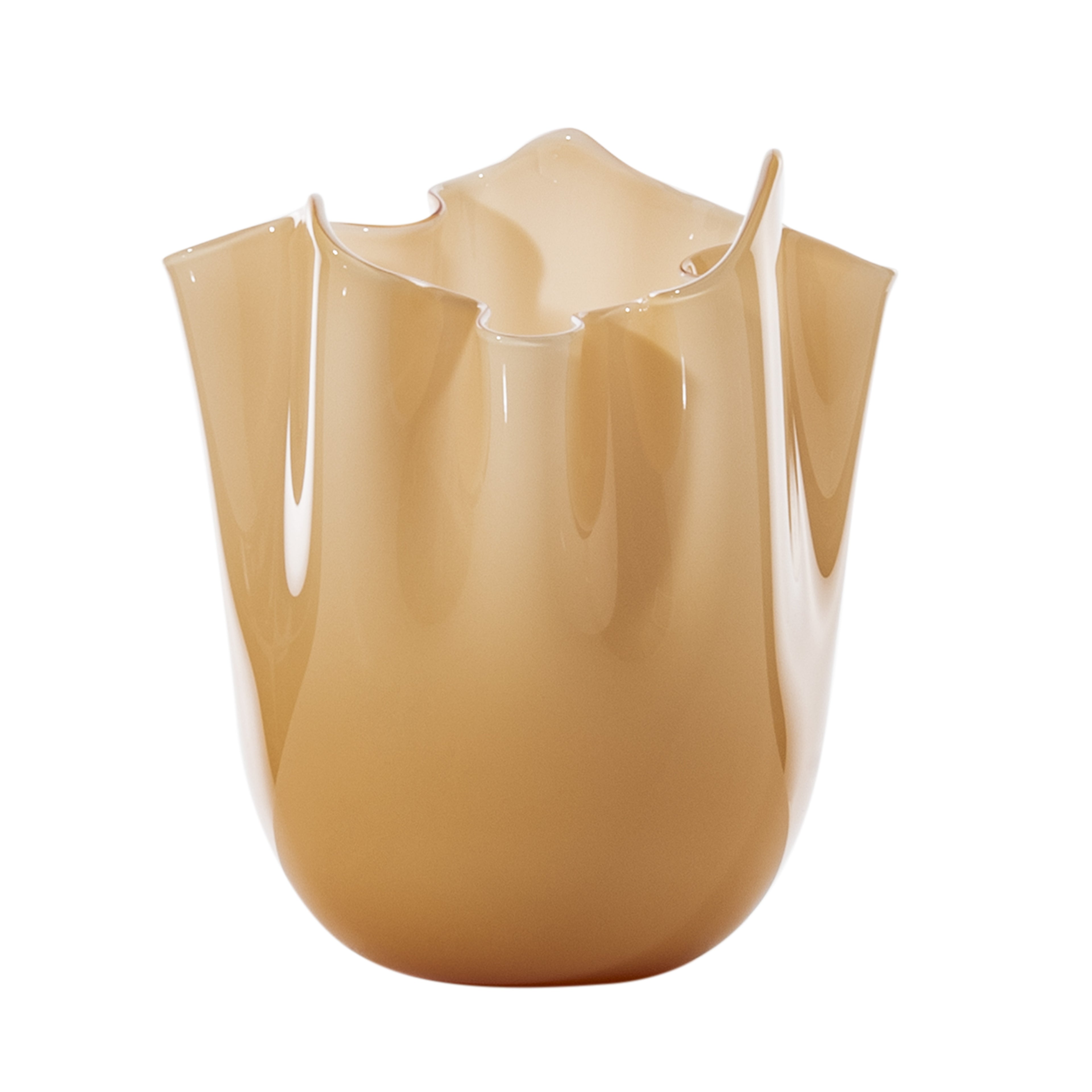 FAZZOLETTO 700.04 Ø13H13