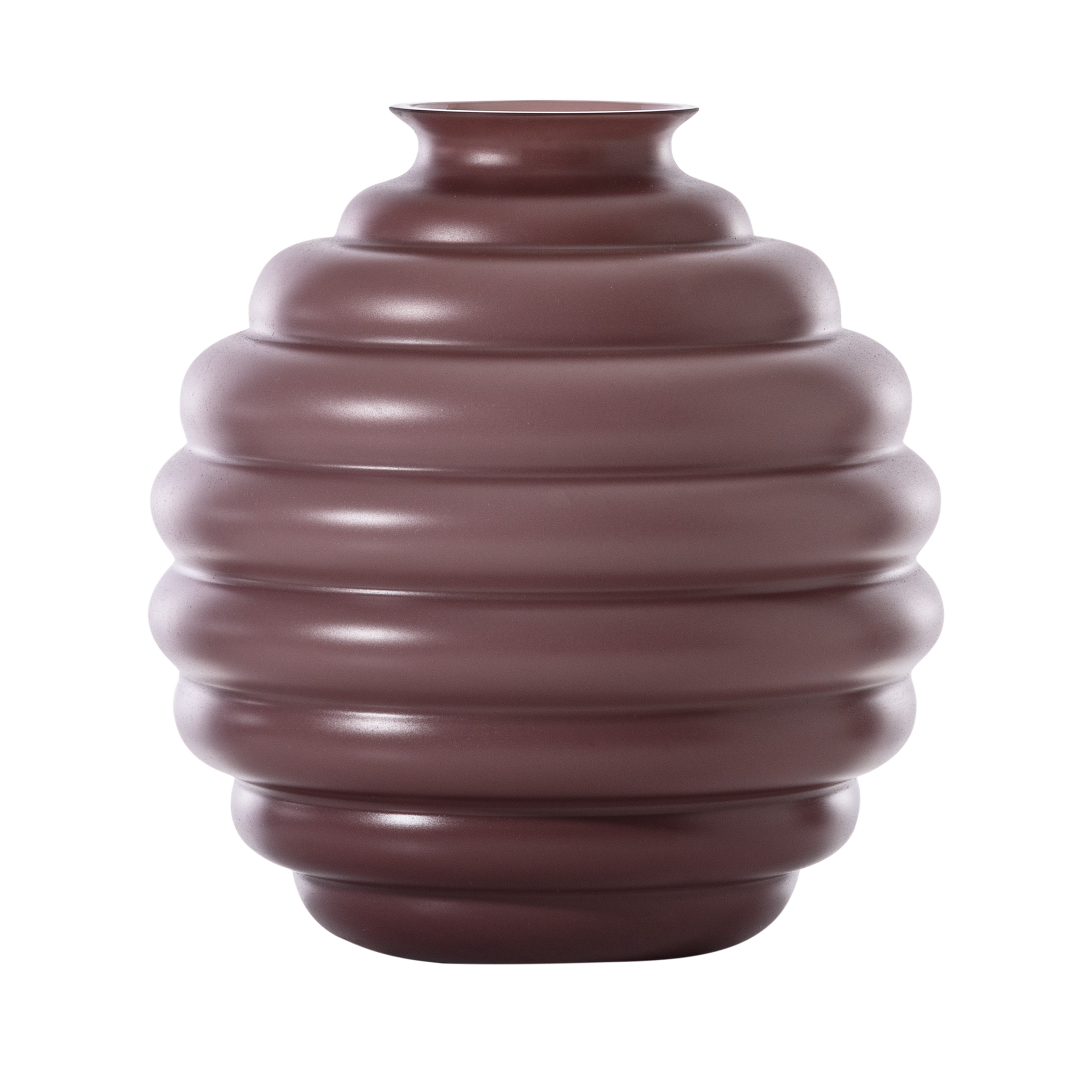 DECO 707.07 Ø23H24,5