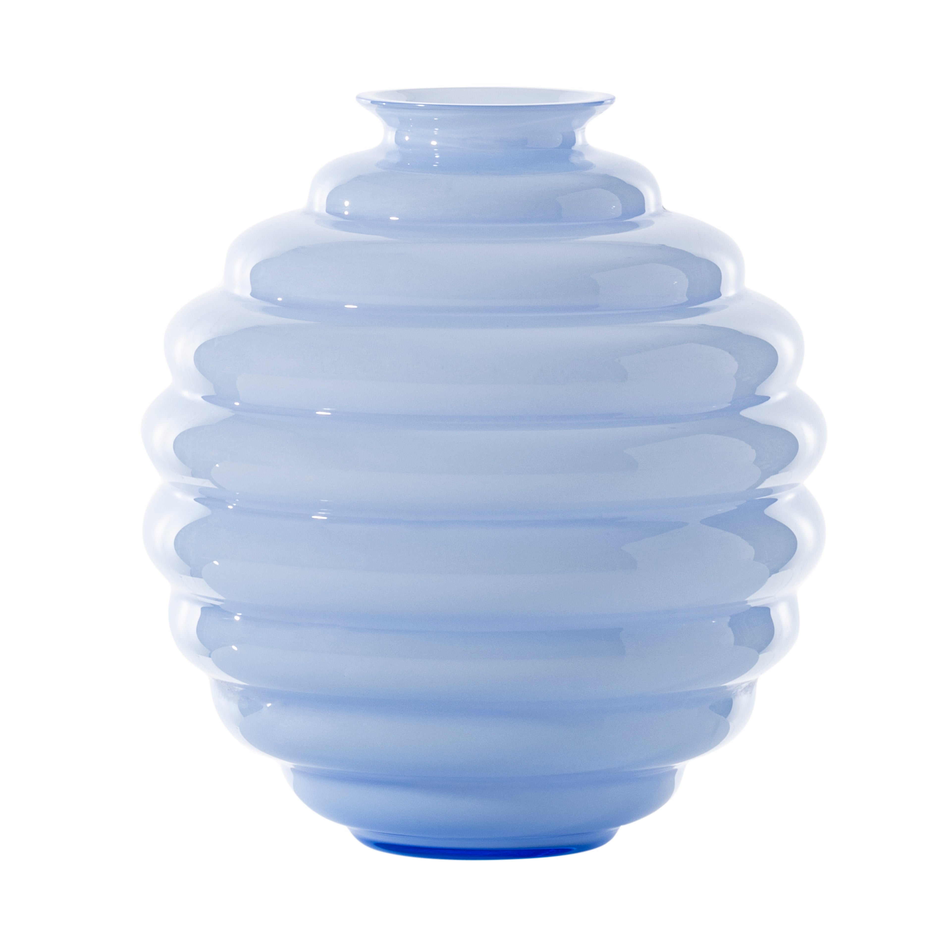 DECO 707.08 Ø17 H18 BL/LA/BL