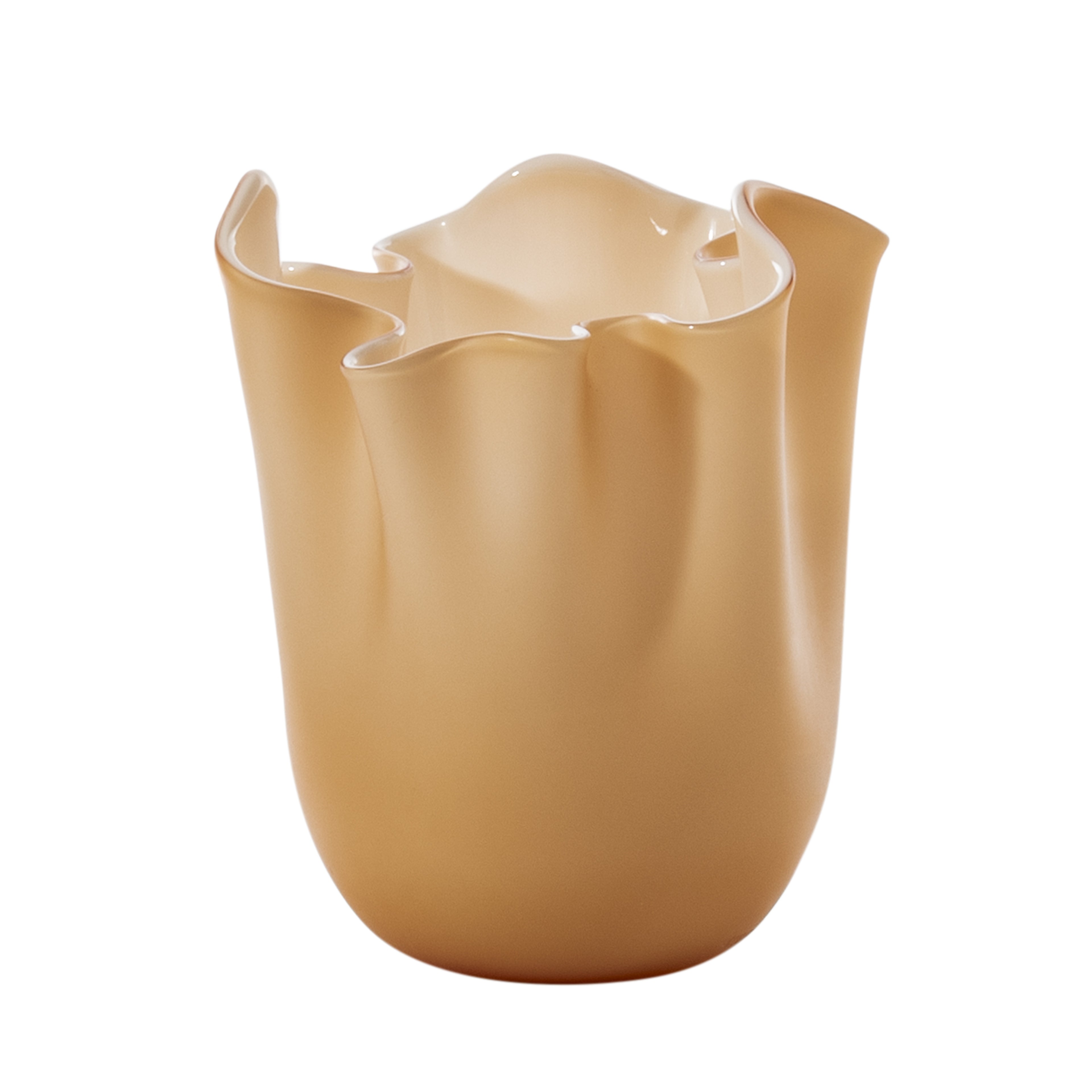 FAZZOLETTO SABB 700.04 Ø13H13
