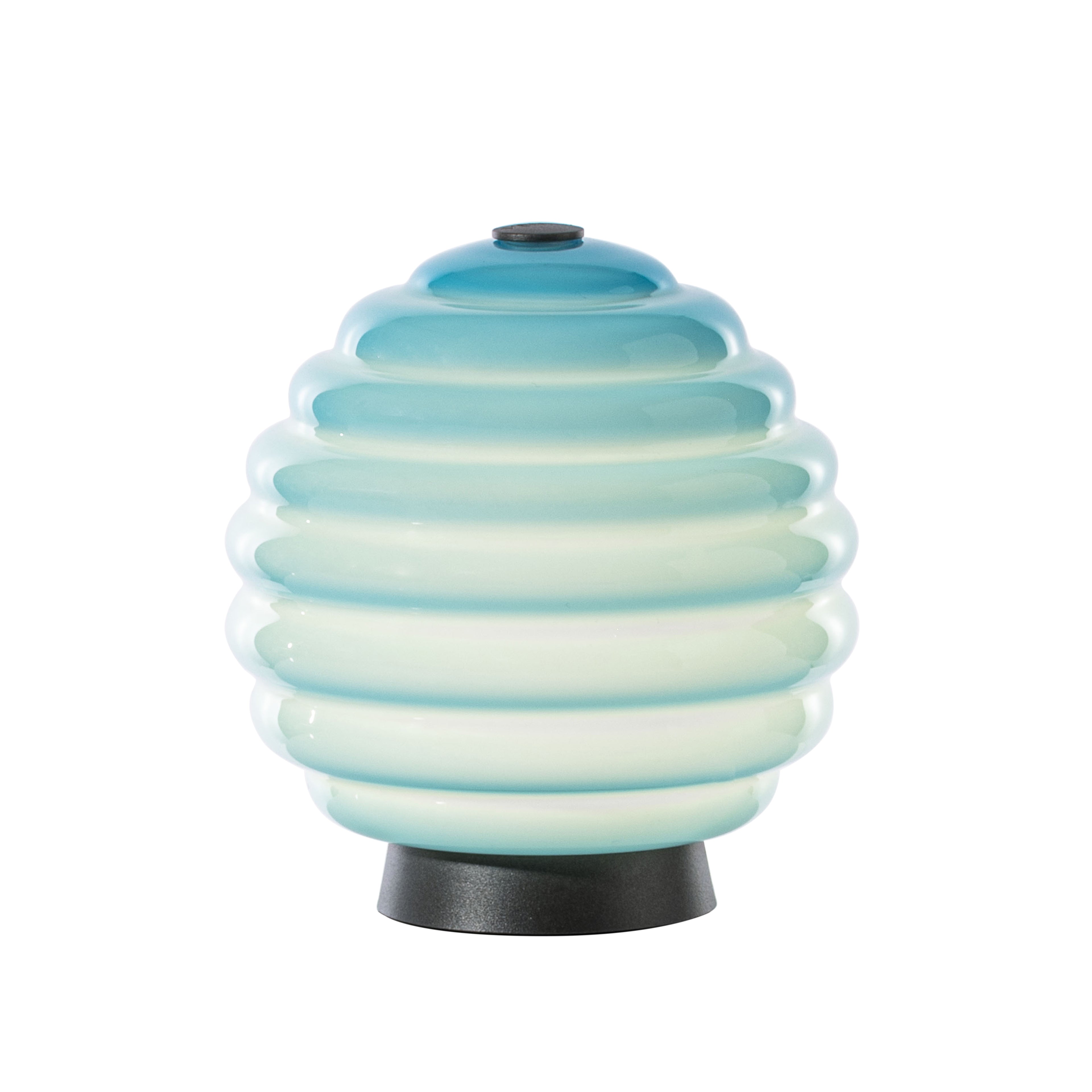 DECO LUCE 847.62 Ø17 H19 AQ/LA