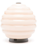 DECO LUCE 847.62 Ø17 H19