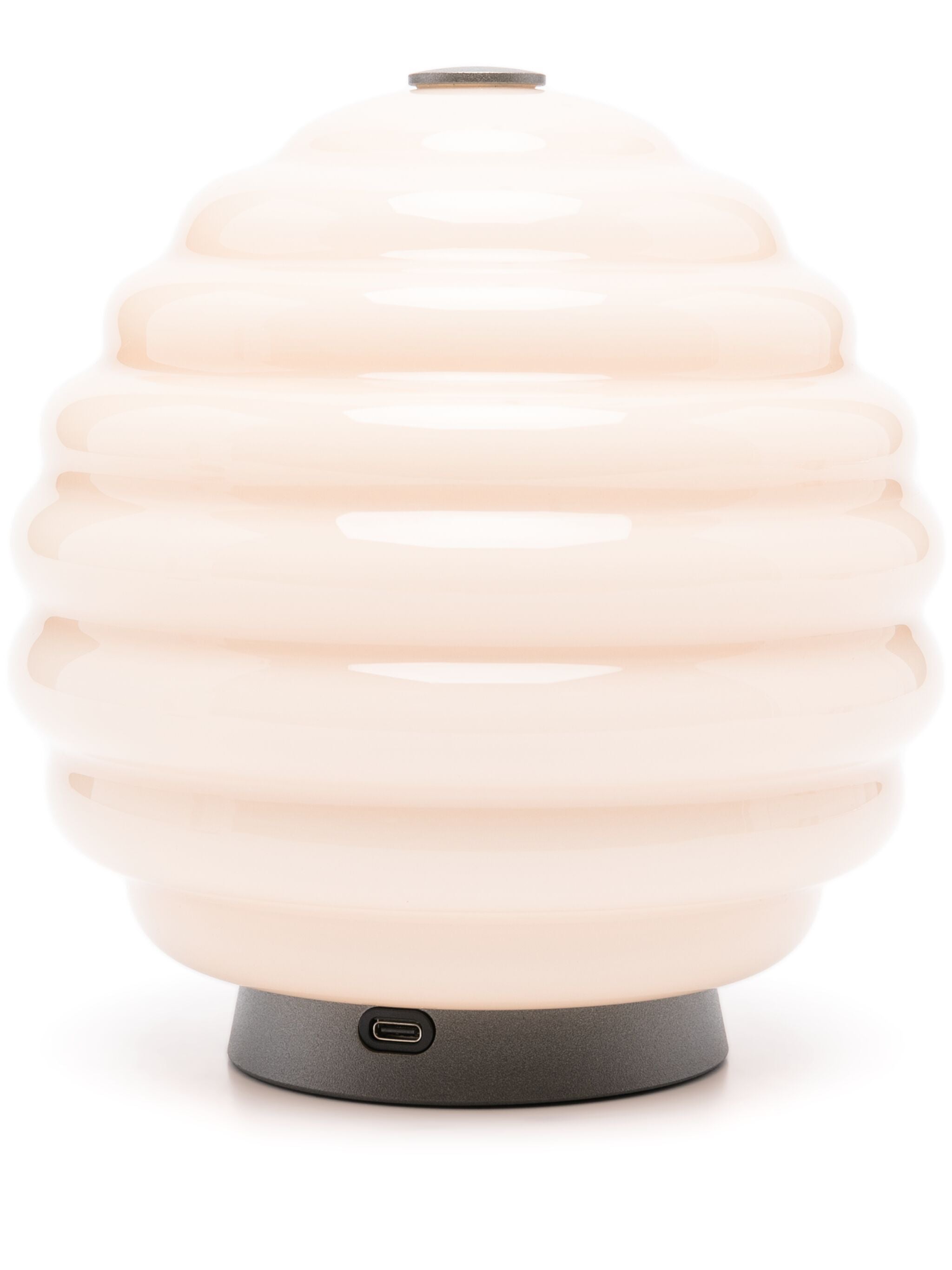 DECO LUCE 847.62 Ø17 H19