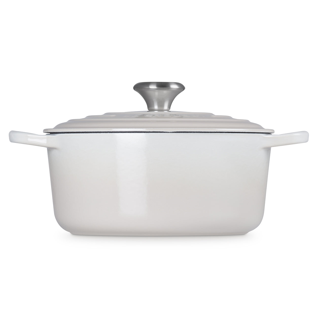 COCOTTE ROT EVO 24 MERINGUE