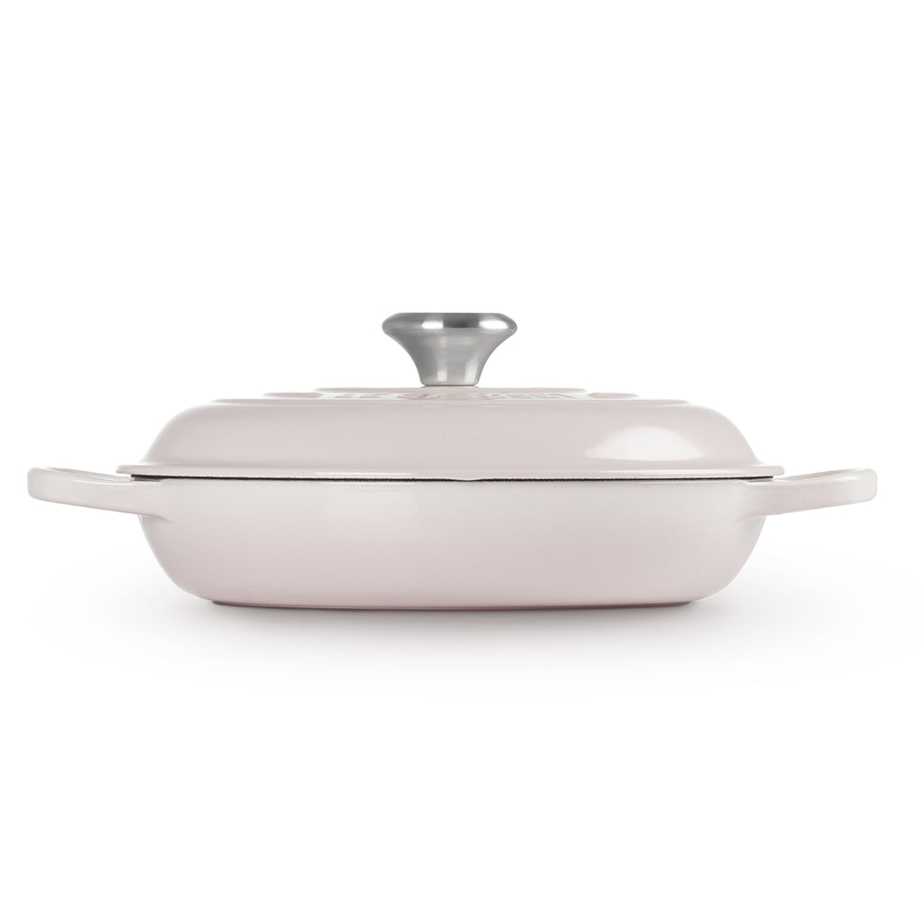 TEGAME Basso EVOlution 26 SHELL PINK