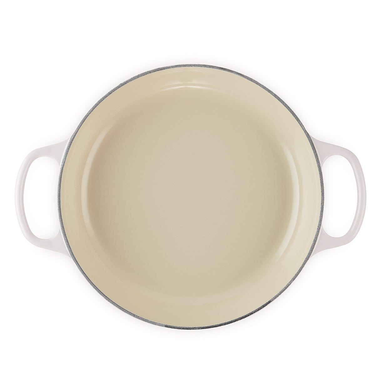 TEGAME Basso EVOlution 26 SHELL PINK