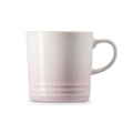 Tazza Mug Lon 350
