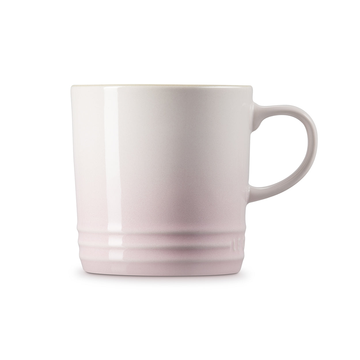 Tazza Mug Lon 350