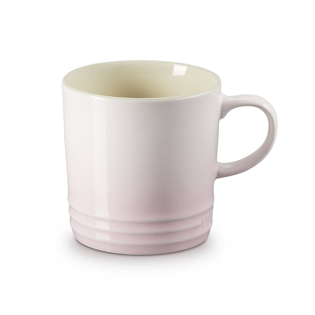Tazza Mug Lon 350
