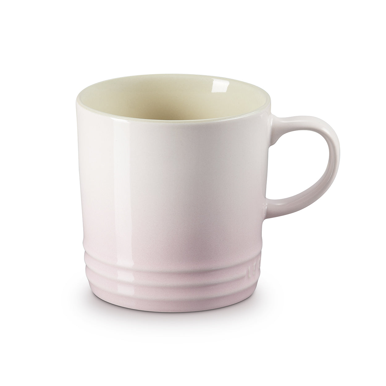 Tazza Mug Lon 350