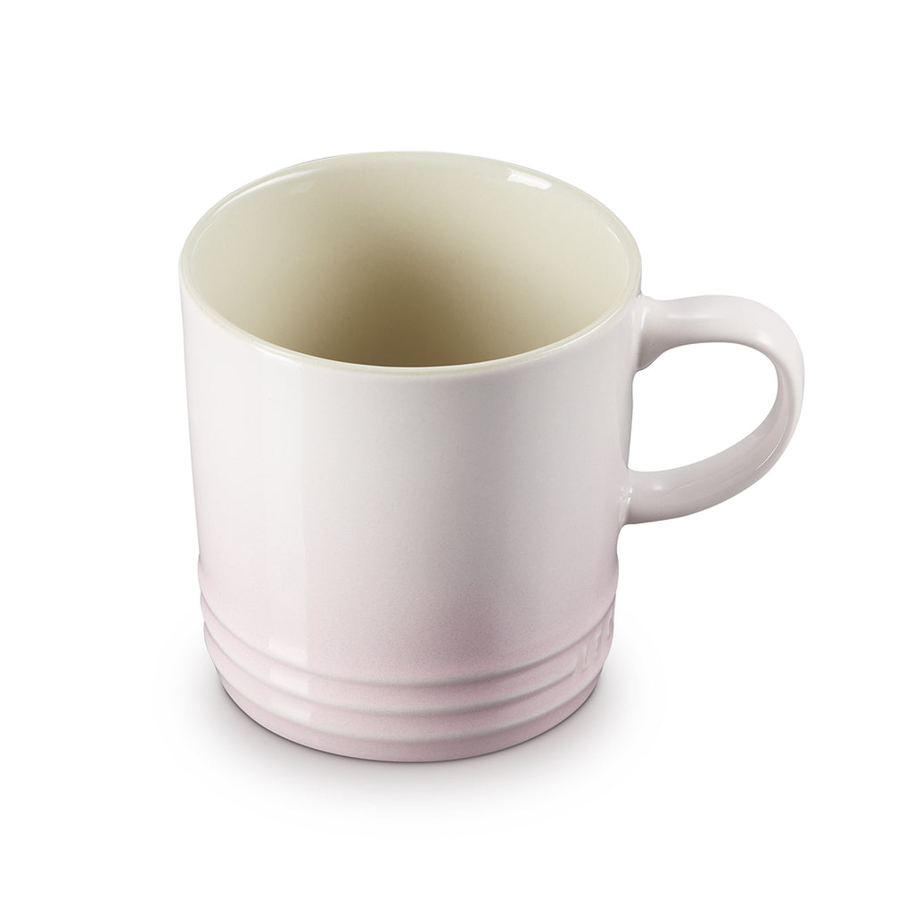 Tazza Mug Lon 350