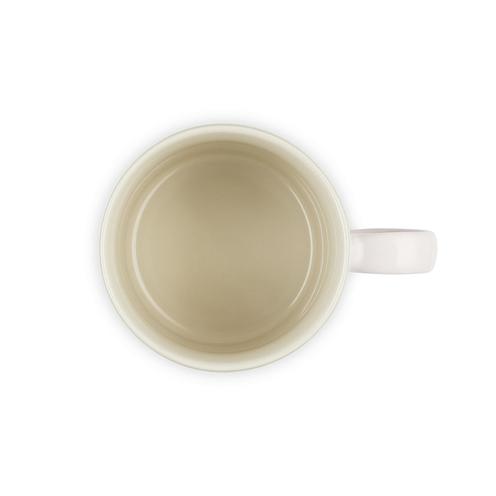 Tazza Mug Lon 350