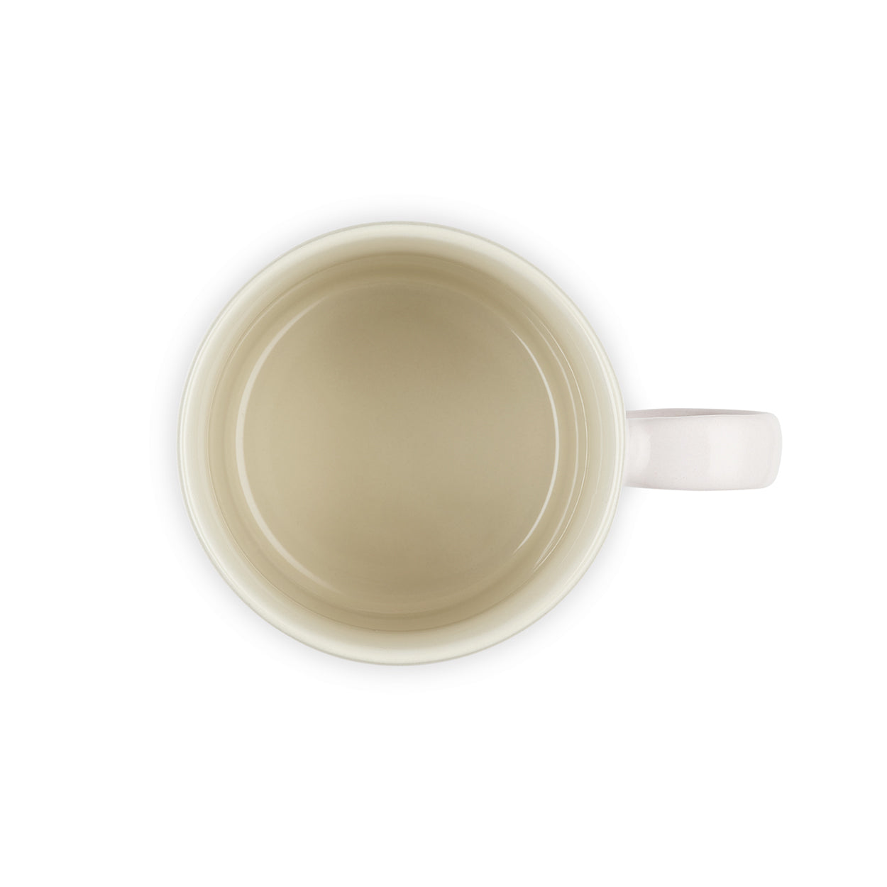 Tazza Mug Lon 350