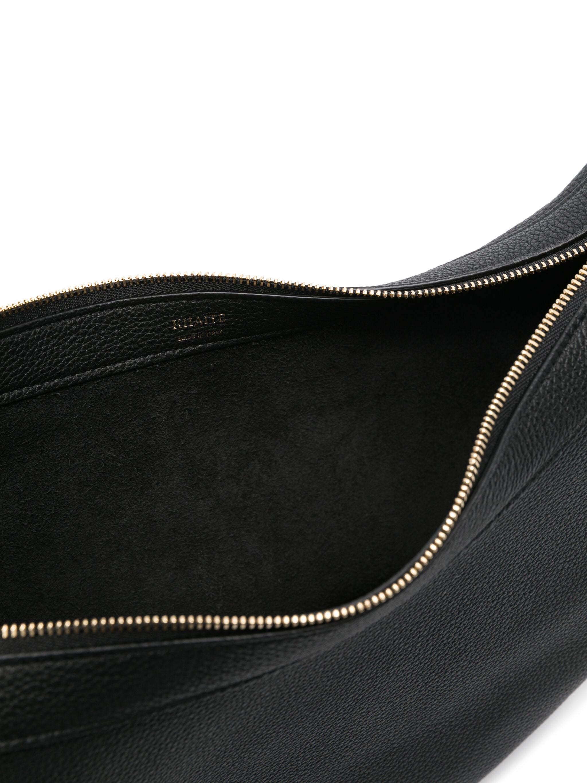 AUGUSTINA SMALL CROSSBODY