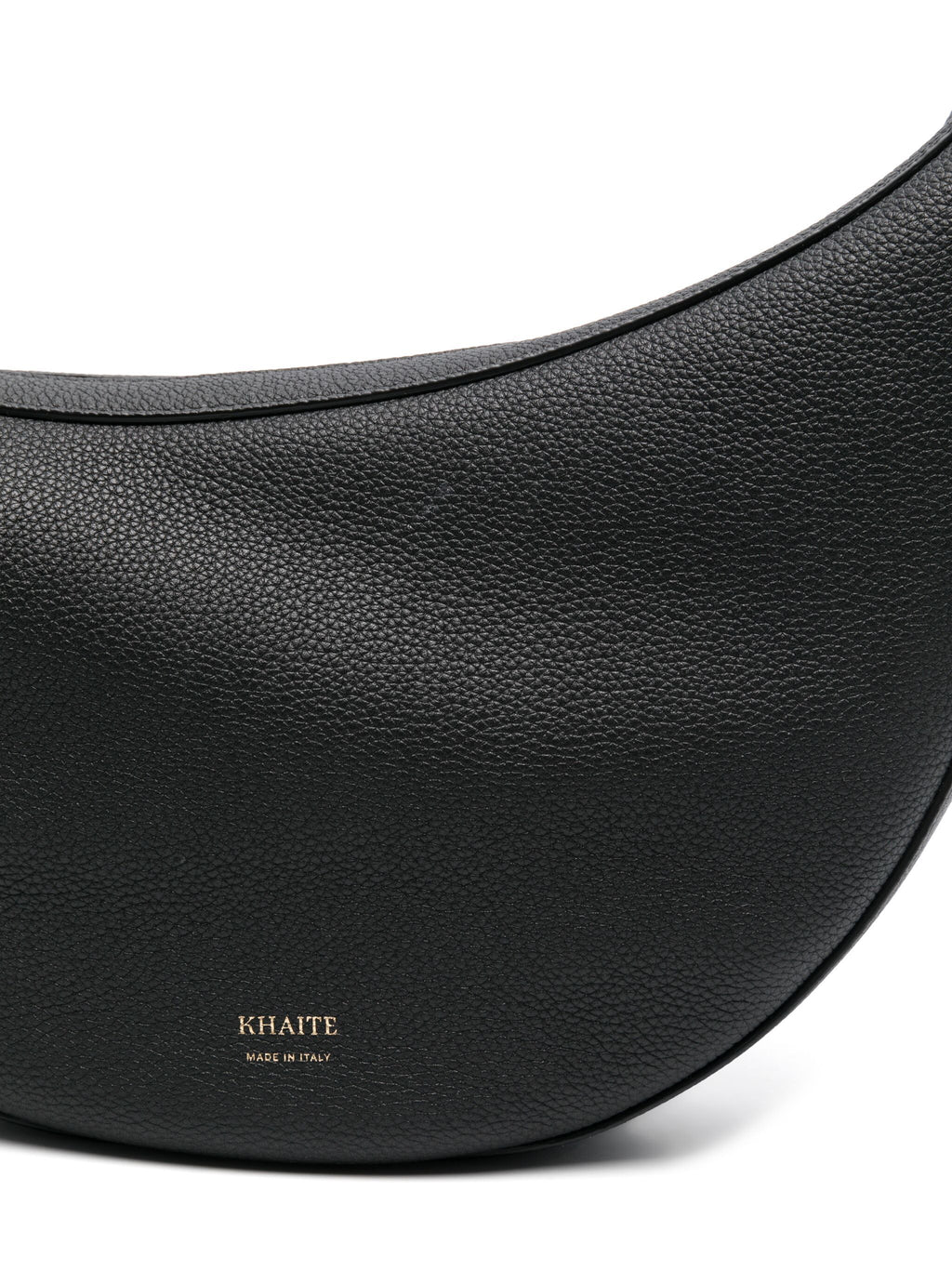 AUGUSTINA SMALL CROSSBODY