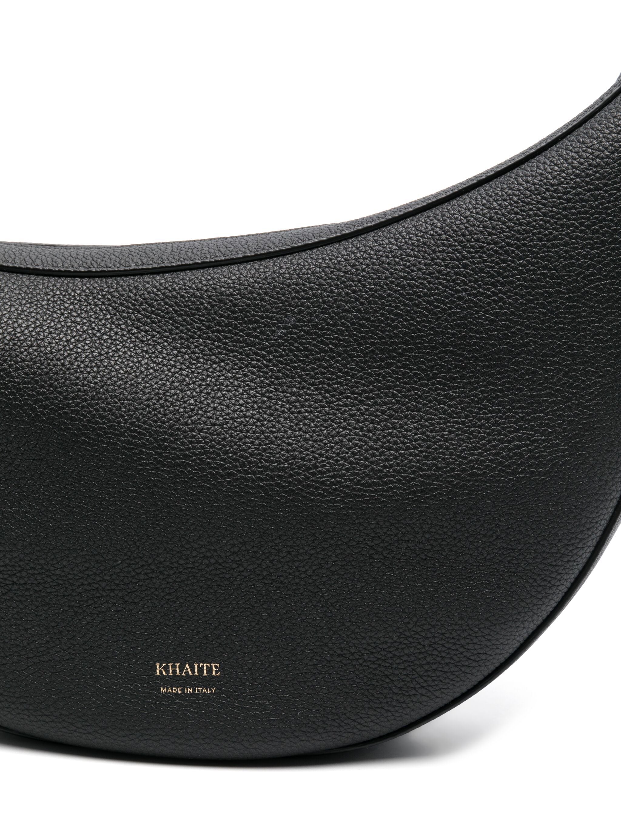 AUGUSTINA SMALL CROSSBODY
