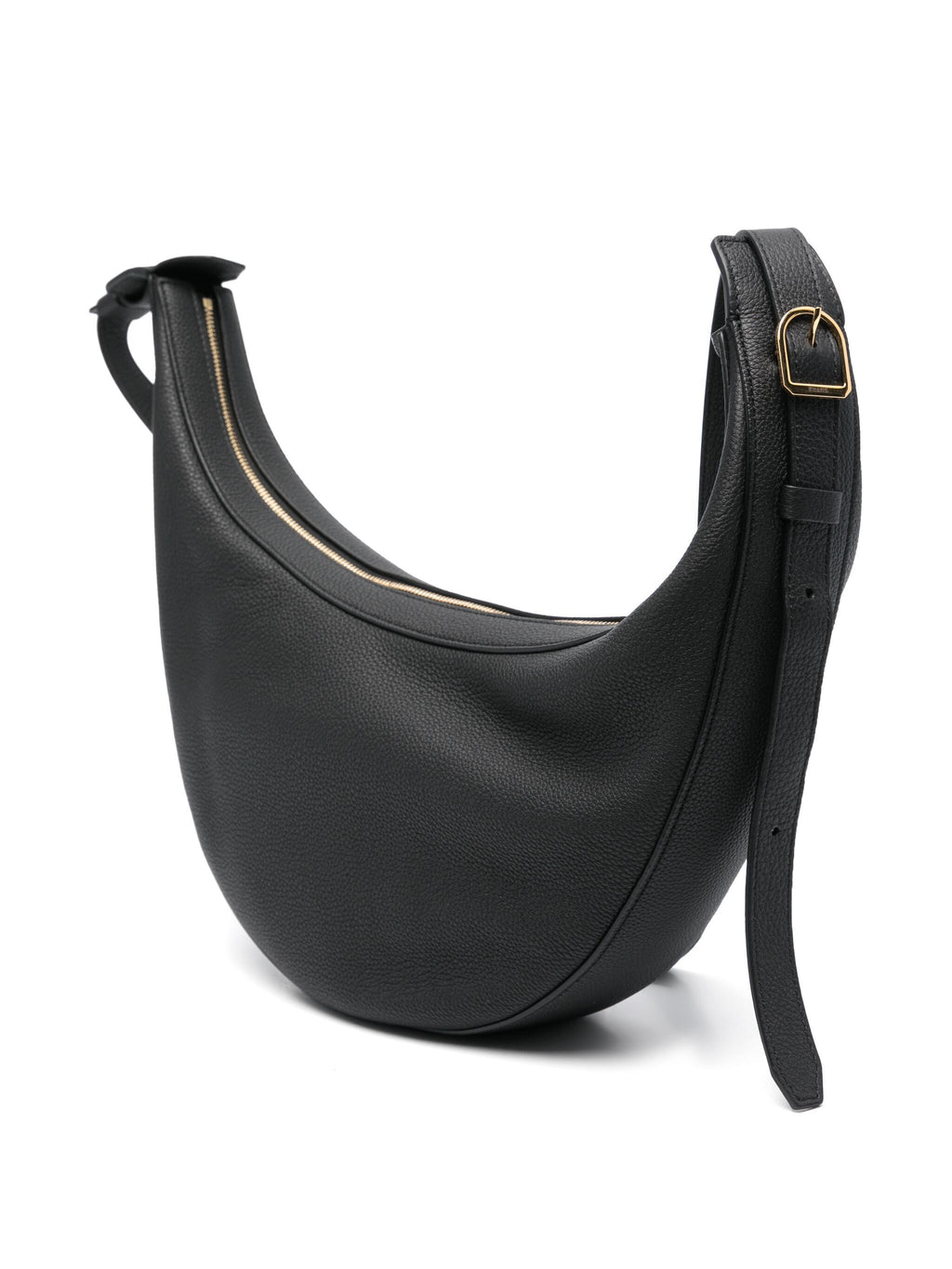 AUGUSTINA SMALL CROSSBODY