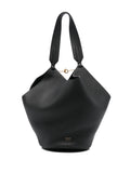 LOTUS SMALL TOTE