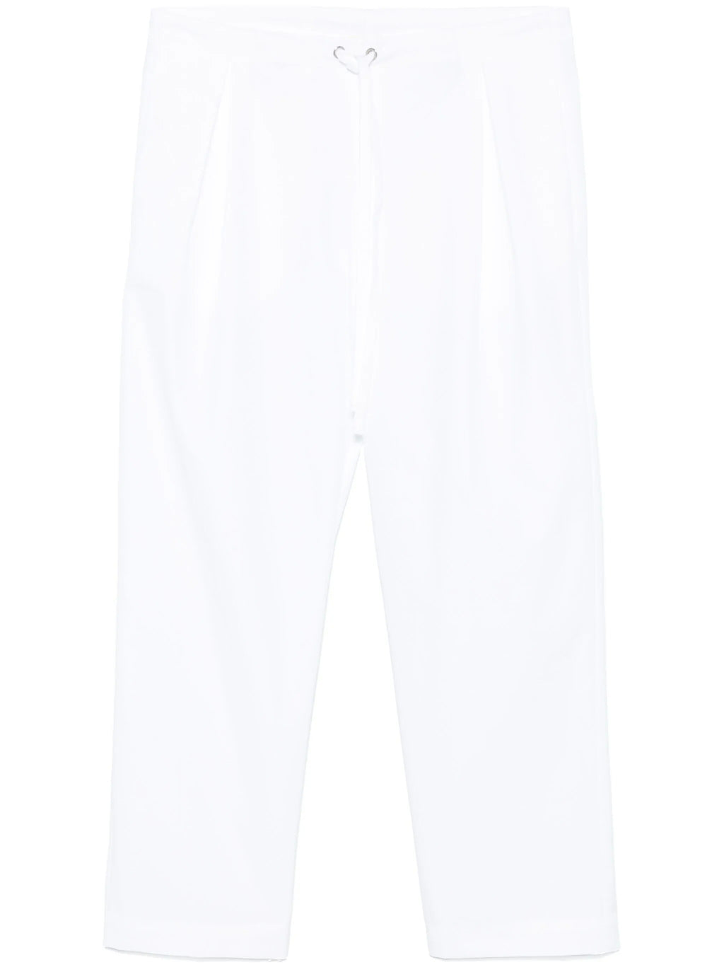 TRENTON PANT