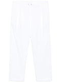 TRENTON PANT