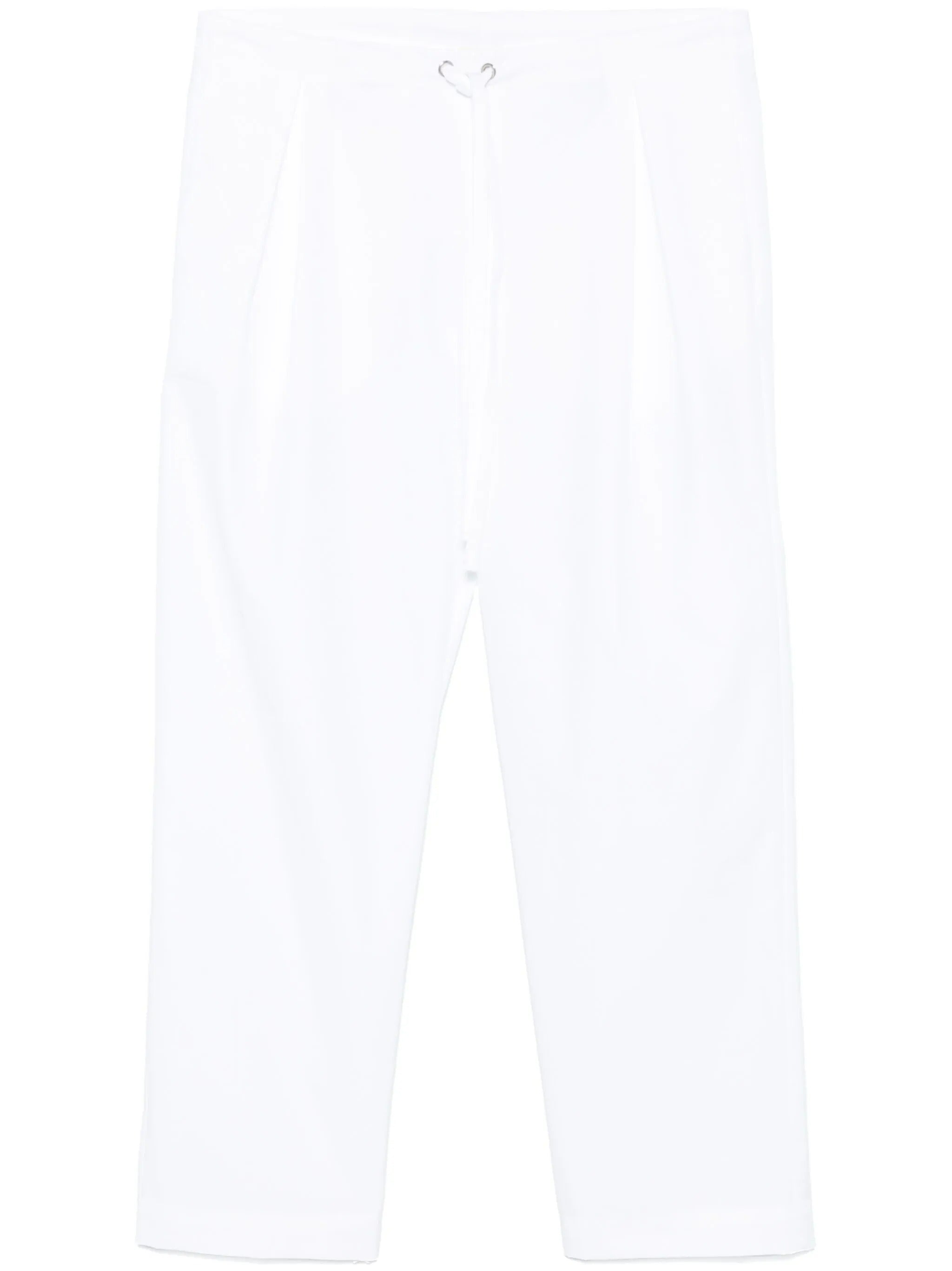 TRENTON PANT