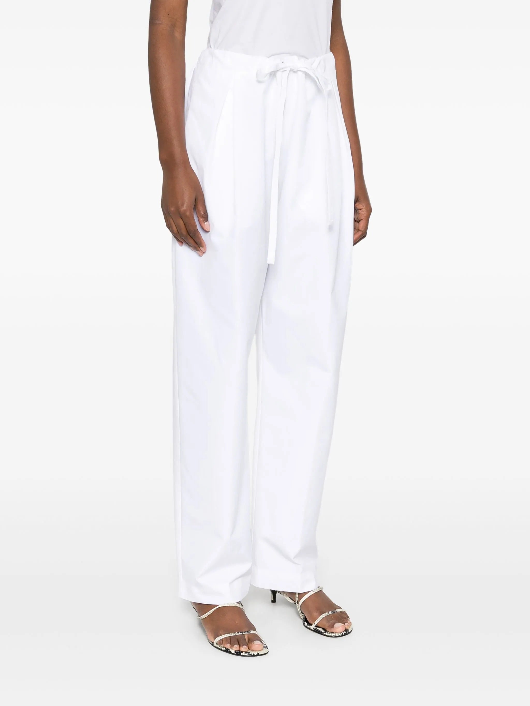 TRENTON PANT