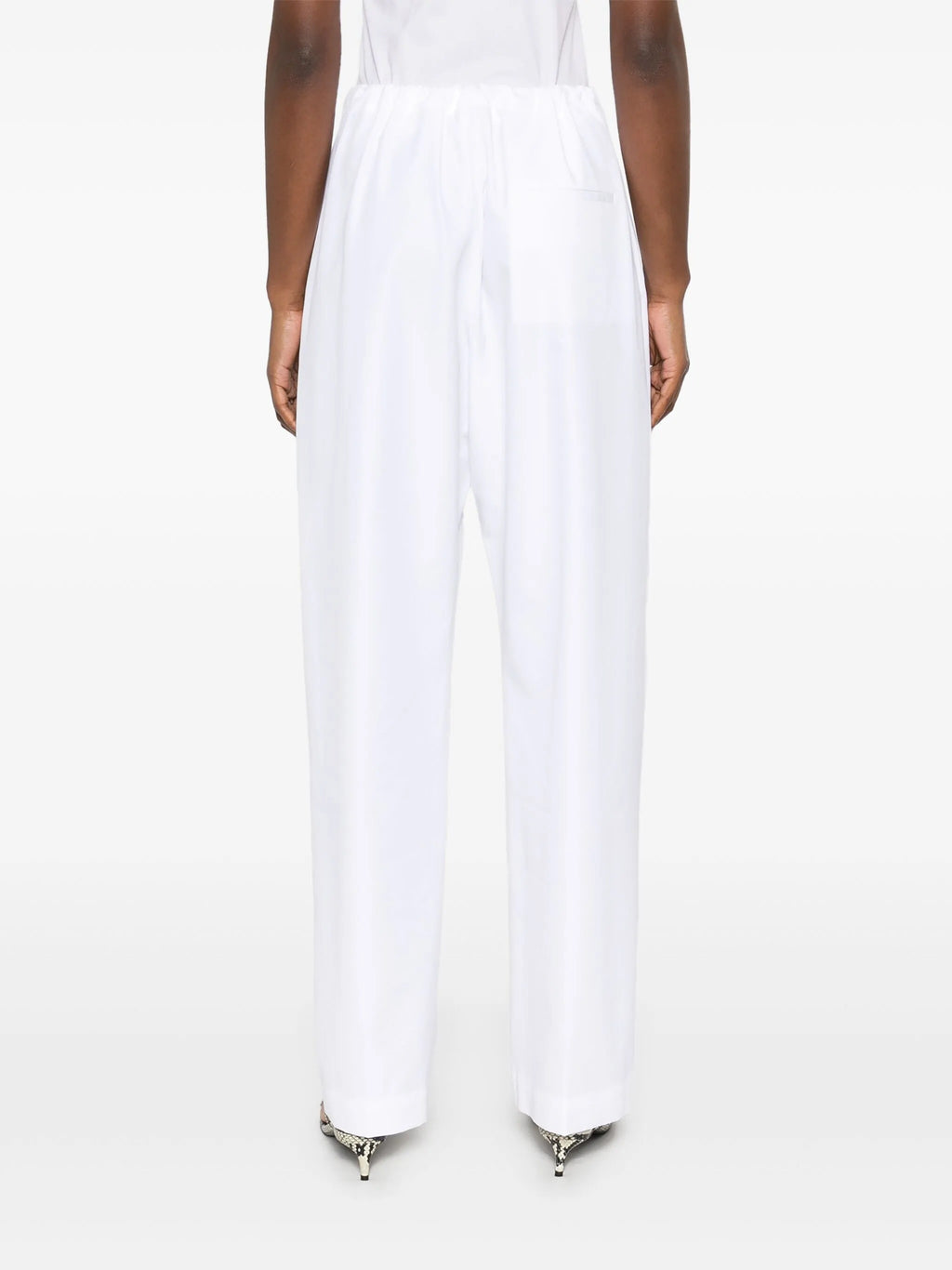 TRENTON PANT