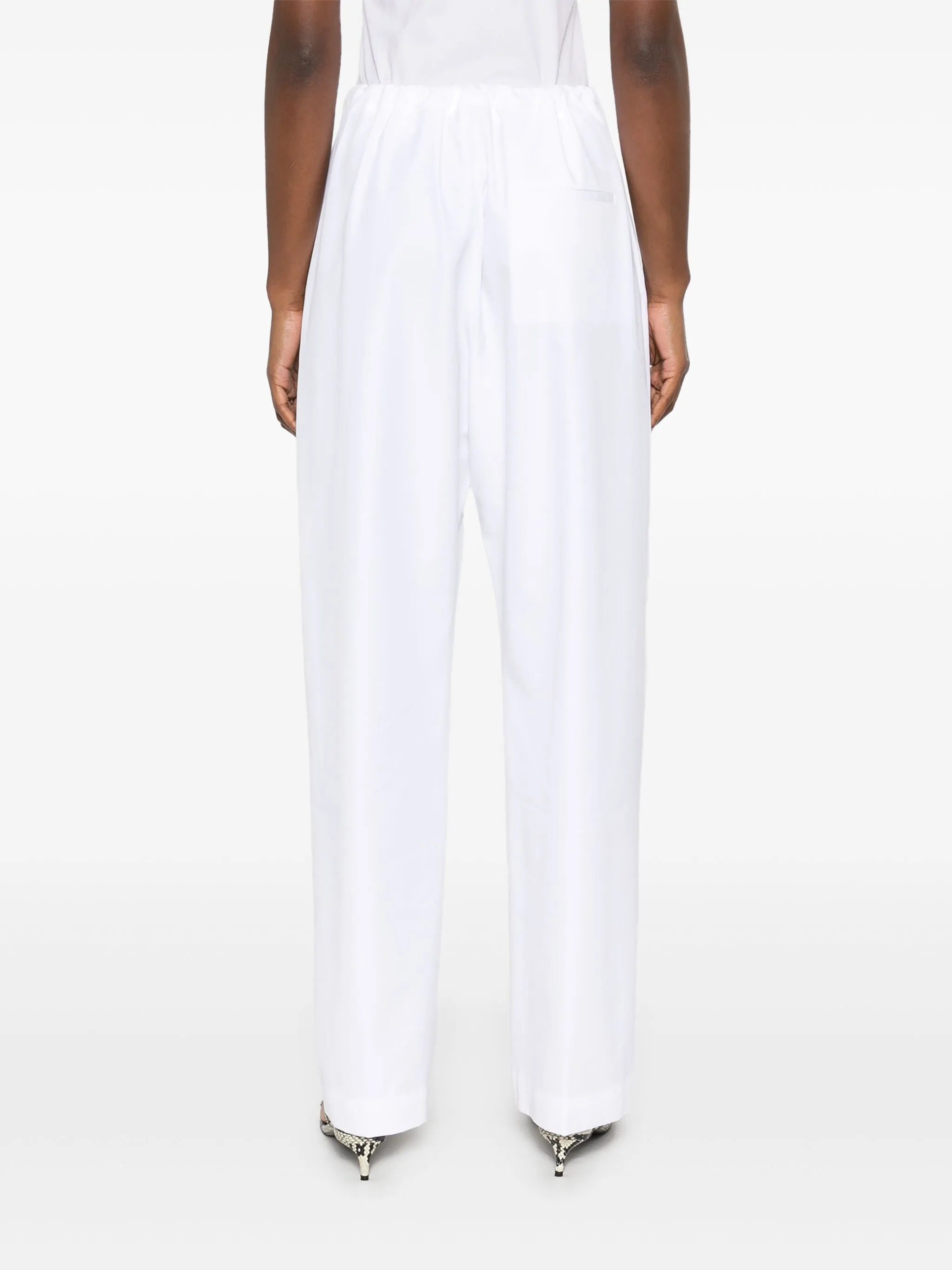 TRENTON PANT