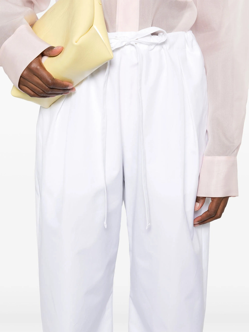 TRENTON PANT