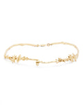 ENCANTO COLLECTOR CHARM COLLAR