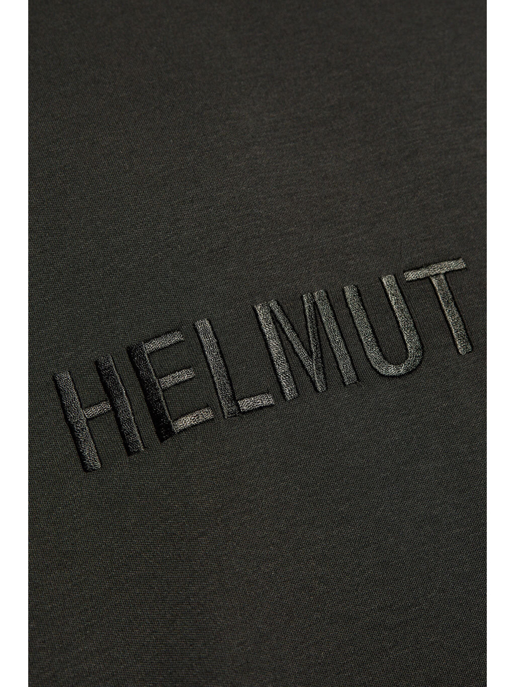 LOGO OV TEE.HVY EVER