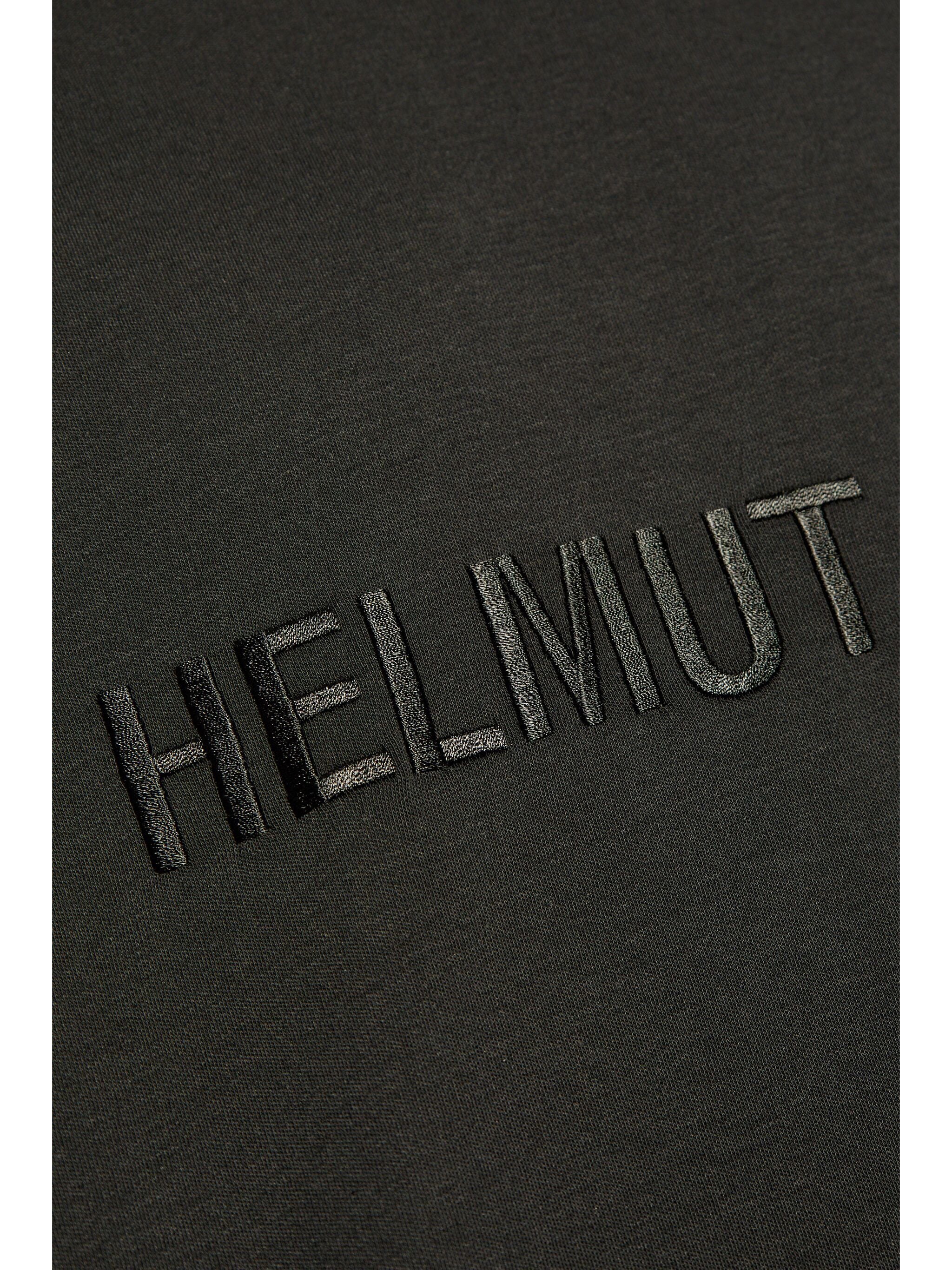 LOGO OV TEE.HVY EVER