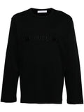 LOGO OS LS TEE.HVY E