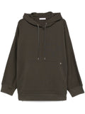 MEGA ZIP HOODIE.CMBD