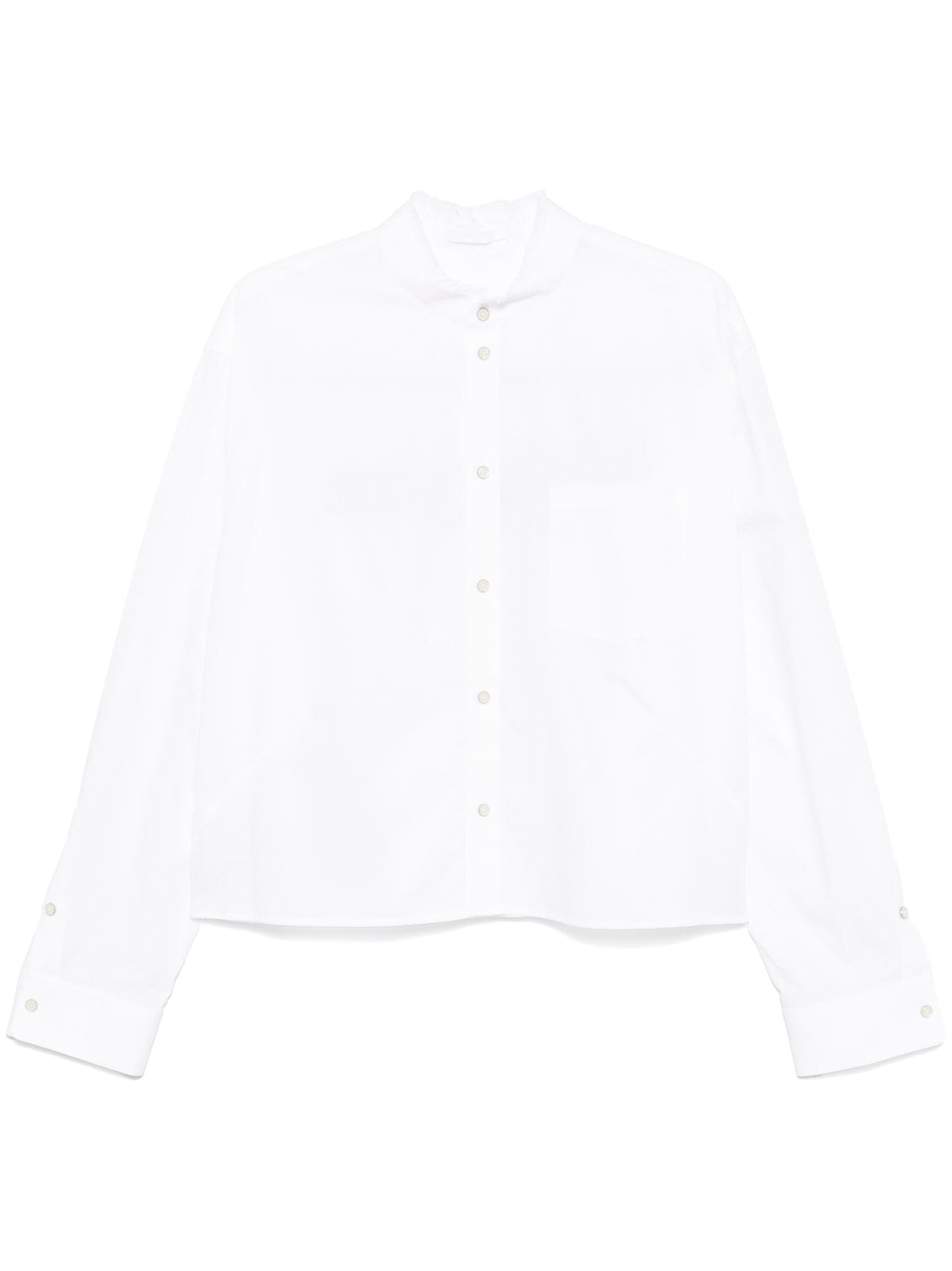 CROP APEX OV SH.SFT