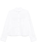 CROP APEX OV SH.SFT