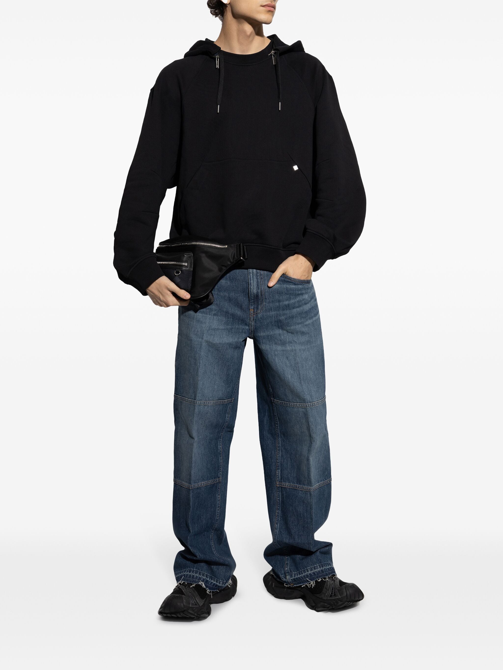 CARPENTER JEAN.BKLY1