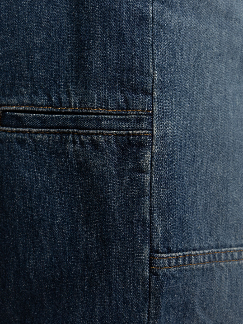 CARPENTER JEAN.BKLY1