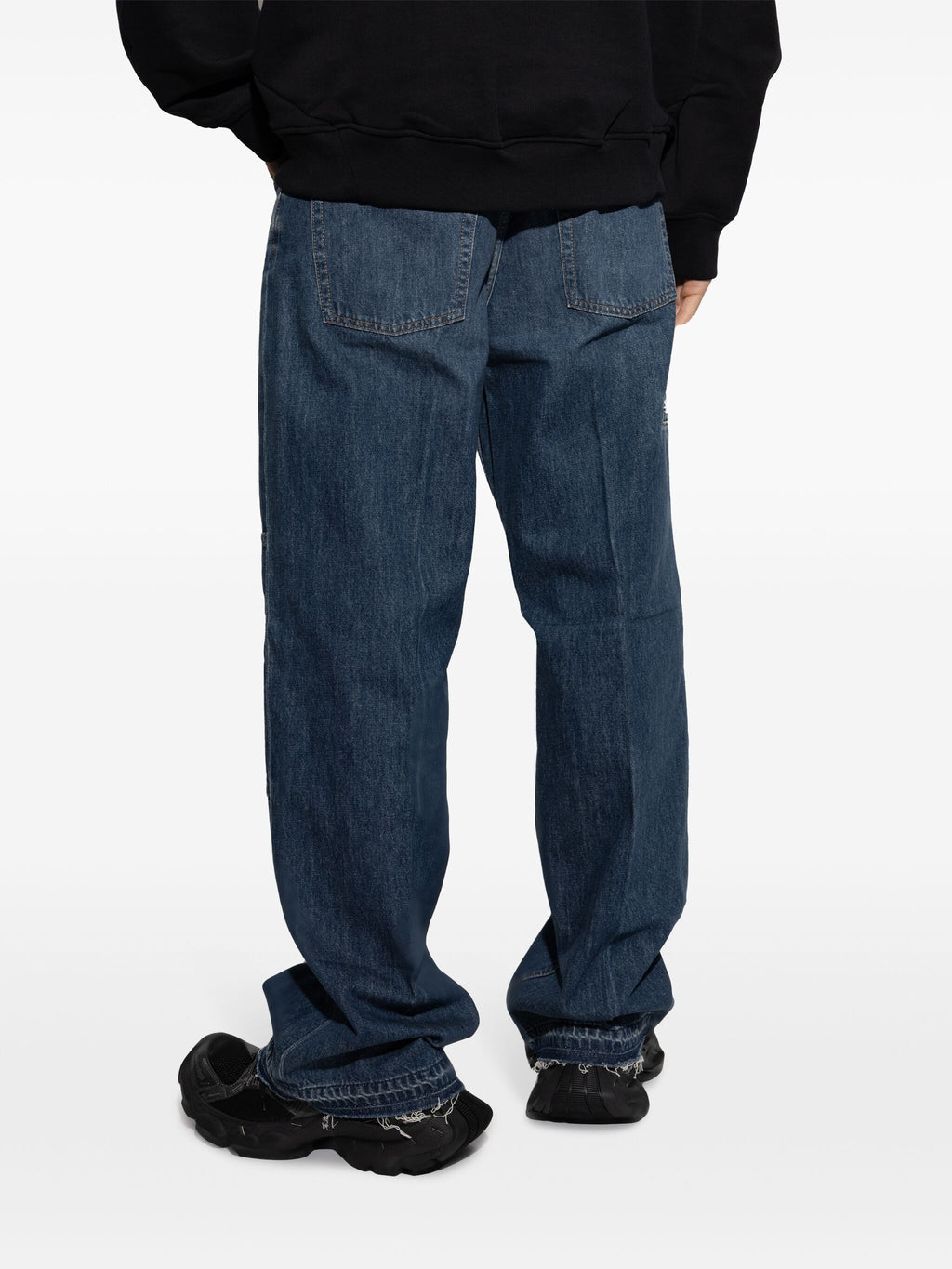 CARPENTER JEAN.BKLY1