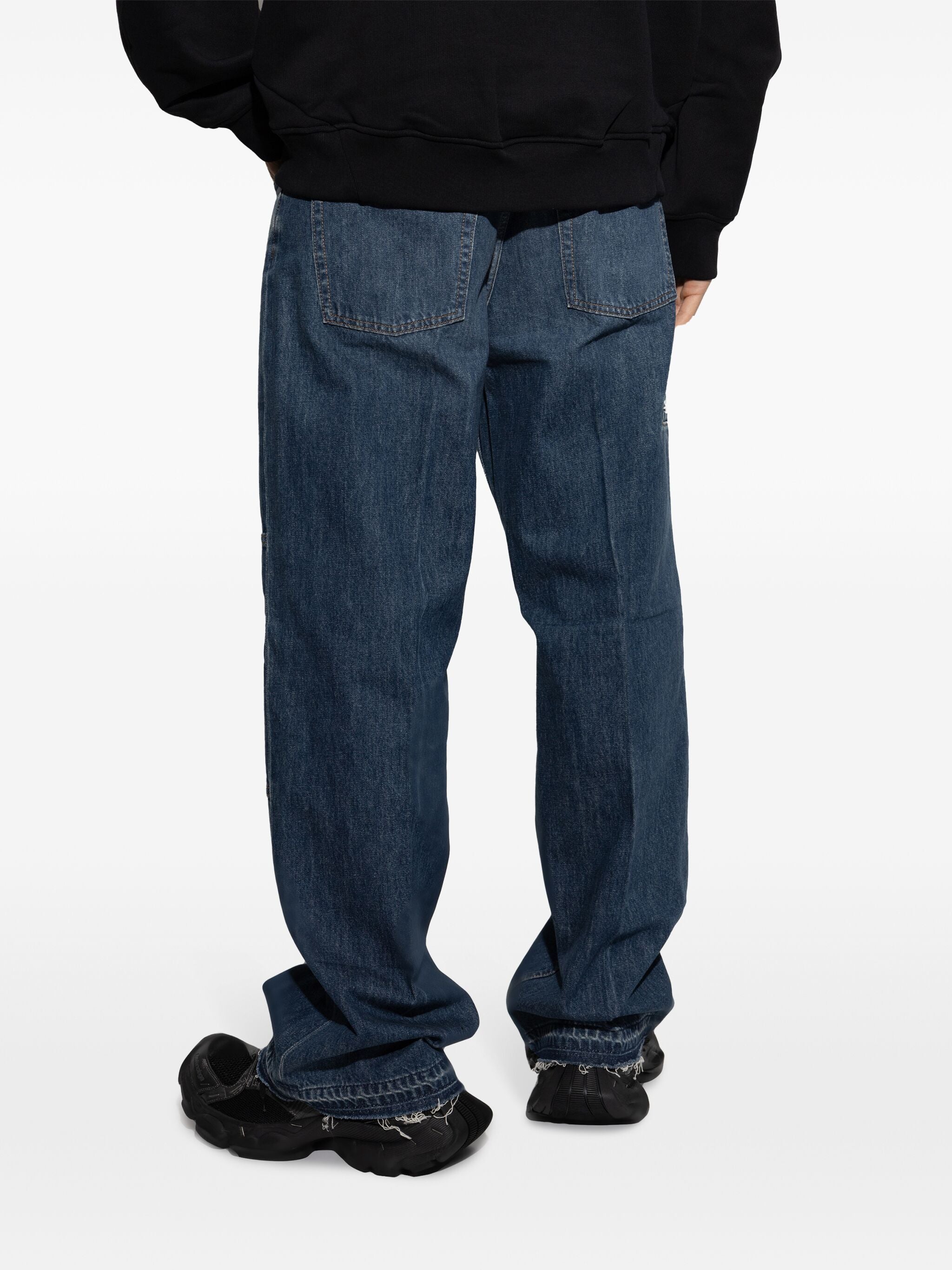 CARPENTER JEAN.BKLY1