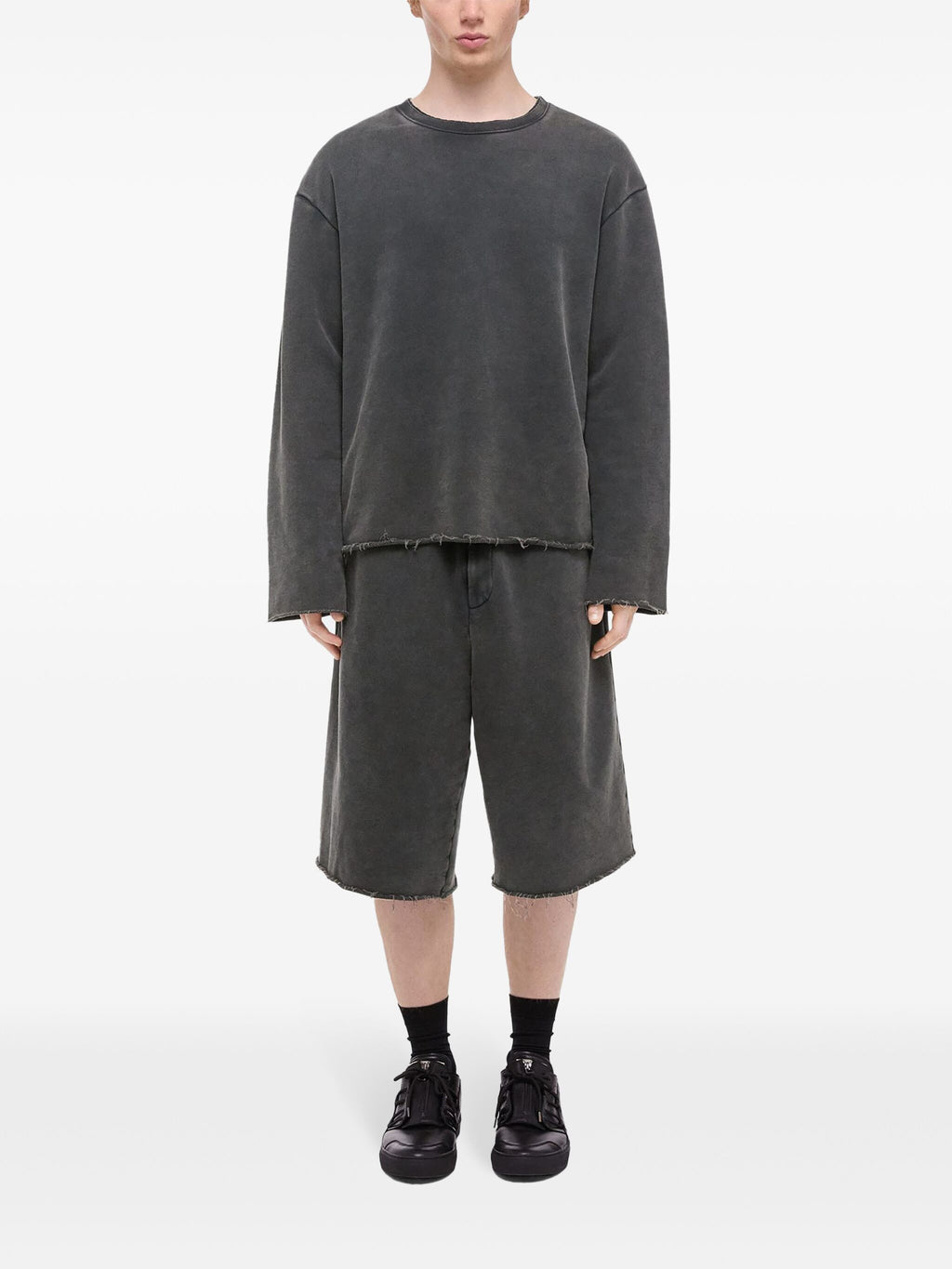 GD UPSTATE OV LS.CMB