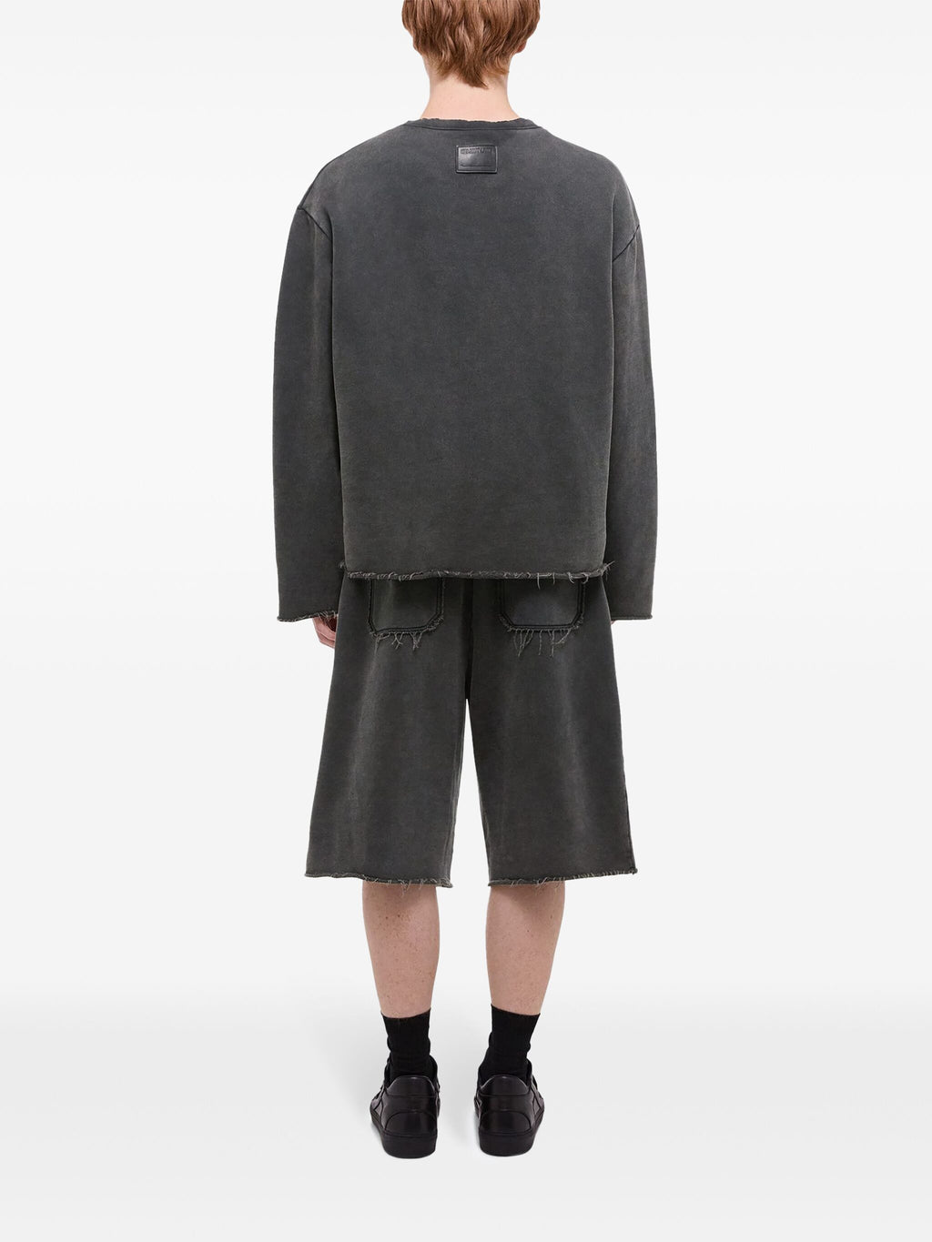 GD UPSTATE OV LS.CMB