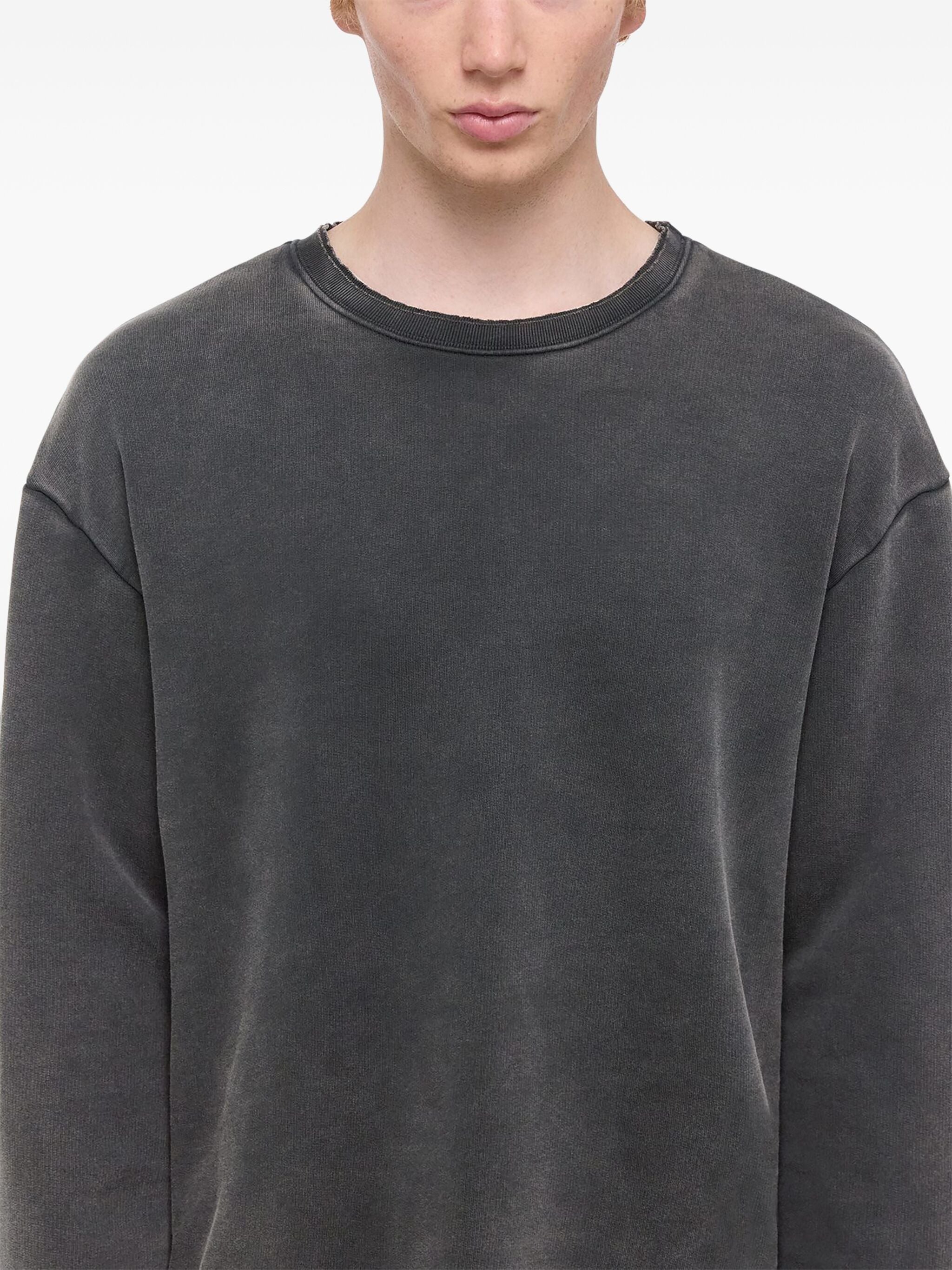 GD UPSTATE OV LS.CMB