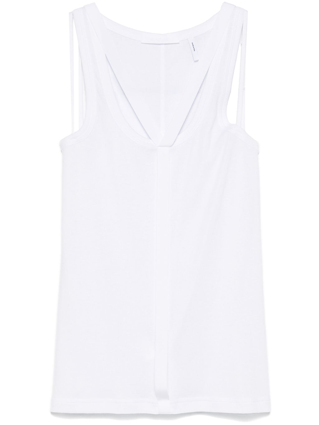 STRAP RACER TANK.SOF
